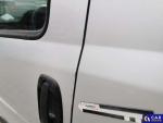 Fiat Doblo Cargo 1.4 16V MR`15 E5 2.4t Aukcja 297499 - grafika 79
