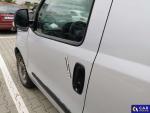 Fiat Doblo Cargo 1.4 16V MR`15 E5 2.4t Aukcja 297499 - grafika 80