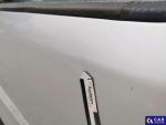 Fiat Doblo Cargo 1.4 16V MR`15 E5 2.4t Aukcja 297499 - grafika 81