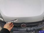 Fiat Doblo Cargo 1.4 16V MR`15 E5 2.4t Aukcja 297499 - grafika 85