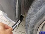 Fiat Doblo Cargo 1.4 16V MR`15 E5 2.4t Aukcja 297499 - grafika 87