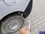 Fiat Doblo Cargo 1.4 16V MR`15 E5 2.4t Aukcja 297499 - grafika 88
