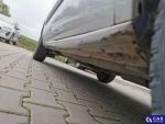 Fiat Doblo Cargo 1.4 16V MR`15 E5 2.4t Aukcja 297499 - grafika 89