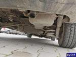 Fiat Doblo Cargo 1.4 16V MR`15 E5 2.4t Aukcja 297499 - grafika 91