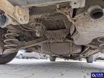 Fiat Doblo Cargo 1.4 16V MR`15 E5 2.4t Aukcja 297499 - grafika 92
