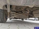 Fiat Doblo Cargo 1.4 16V MR`15 E5 2.4t Aukcja 297499 - grafika 93