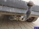 Fiat Doblo Cargo 1.4 16V MR`15 E5 2.4t Aukcja 297499 - grafika 94