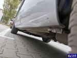 Fiat Doblo Cargo 1.4 16V MR`15 E5 2.4t Aukcja 297499 - grafika 95