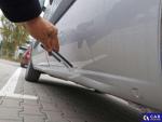 Fiat Doblo Cargo 1.4 16V MR`15 E5 2.4t Aukcja 297499 - grafika 96