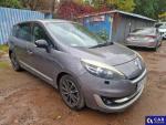 Renault Scenic Grand  III dCi MR`09 E5 Aukcja 298747 - grafika 7