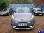 Renault Scenic Grand  III dCi MR`09 E5 Aukcja 298747 - grafika 8