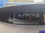 Renault Scenic Grand  III dCi MR`09 E5 Aukcja 298747 - grafika 9