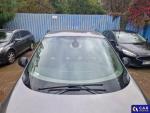 Renault Scenic Grand  III dCi MR`09 E5 Aukcja 298747 - grafika 13