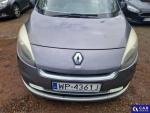 Renault Scenic Grand  III dCi MR`09 E5 Aukcja 298747 - grafika 14