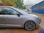 Renault Scenic Grand  III dCi MR`09 E5 Aukcja 298747 - grafika 16