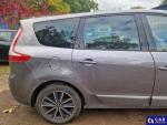 Renault Scenic Grand  III dCi MR`09 E5 Aukcja 298747 - grafika 18