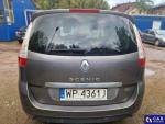 Renault Scenic Grand  III dCi MR`09 E5 Aukcja 298747 - grafika 20