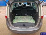 Renault Scenic Grand  III dCi MR`09 E5 Aukcja 298747 - grafika 22