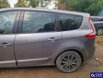 Renault Scenic Grand  III dCi MR`09 E5 Aukcja 298747 - grafika 25