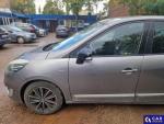 Renault Scenic Grand  III dCi MR`09 E5 Aukcja 298747 - grafika 26