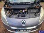 Renault Scenic Grand  III dCi MR`09 E5 Aukcja 298747 - grafika 28