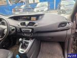 Renault Scenic Grand  III dCi MR`09 E5 Aukcja 298747 - grafika 31