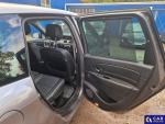 Renault Scenic Grand  III dCi MR`09 E5 Aukcja 298747 - grafika 32