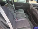 Renault Scenic Grand  III dCi MR`09 E5 Aukcja 298747 - grafika 33