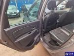 Renault Scenic Grand  III dCi MR`09 E5 Aukcja 298747 - grafika 37