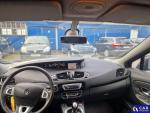 Renault Scenic Grand  III dCi MR`09 E5 Aukcja 298747 - grafika 38