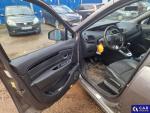 Renault Scenic Grand  III dCi MR`09 E5 Aukcja 298747 - grafika 39