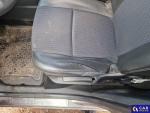 Renault Scenic Grand  III dCi MR`09 E5 Aukcja 298747 - grafika 40