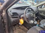 Renault Scenic Grand  III dCi MR`09 E5 Aukcja 298747 - grafika 41