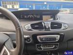 Renault Scenic Grand  III dCi MR`09 E5 Aukcja 298747 - grafika 42