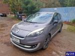 Renault Scenic Grand  III dCi MR`09 E5 Aukcja 298747 - grafika 1