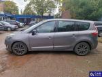 Renault Scenic Grand  III dCi MR`09 E5 Aukcja 298747 - grafika 2