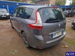 Renault Scenic Grand  III dCi MR`09 E5 Aukcja 298747 - grafika 3