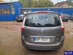 Renault Scenic Grand  III dCi MR`09 E5 Aukcja 298747 - grafika 4