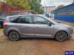 Renault Scenic Grand  III dCi MR`09 E5 Aukcja 298747 - grafika 6