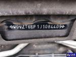 Opel Insignia II Grand Sport Diesel MR`17 E6 Aukcja 297485 - grafika 7