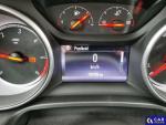 Opel Insignia II Grand Sport Diesel MR`17 E6 Aukcja 297485 - grafika 8