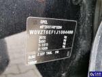 Opel Insignia II Grand Sport Diesel MR`17 E6 Aukcja 297485 - grafika 9