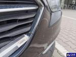 Opel Insignia II Grand Sport Diesel MR`17 E6 Aukcja 297485 - grafika 10