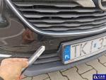 Opel Insignia II Grand Sport Diesel MR`17 E6 Aukcja 297485 - grafika 12