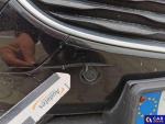 Opel Insignia II Grand Sport Diesel MR`17 E6 Aukcja 297485 - grafika 13
