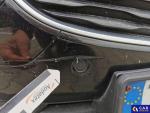 Opel Insignia II Grand Sport Diesel MR`17 E6 Aukcja 297485 - grafika 14