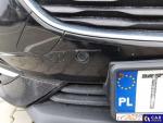 Opel Insignia II Grand Sport Diesel MR`17 E6 Aukcja 297485 - grafika 15