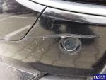 Opel Insignia II Grand Sport Diesel MR`17 E6 Aukcja 297485 - grafika 16