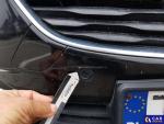 Opel Insignia II Grand Sport Diesel MR`17 E6 Aukcja 297485 - grafika 18