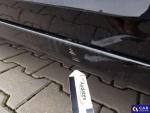 Opel Insignia II Grand Sport Diesel MR`17 E6 Aukcja 297485 - grafika 20